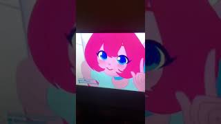 Itty bitty bunny Milky’s real video not troll ￼