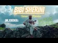 Bibi sherini  rabab cover  zeek afridi  usman mansoor