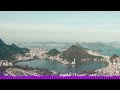 Cape Crysstales - COM BOTA [High Energy EDM] #edm #bassboosted 