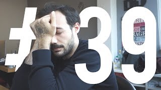 Pazartesi̇ Sendromu Hergüntulu