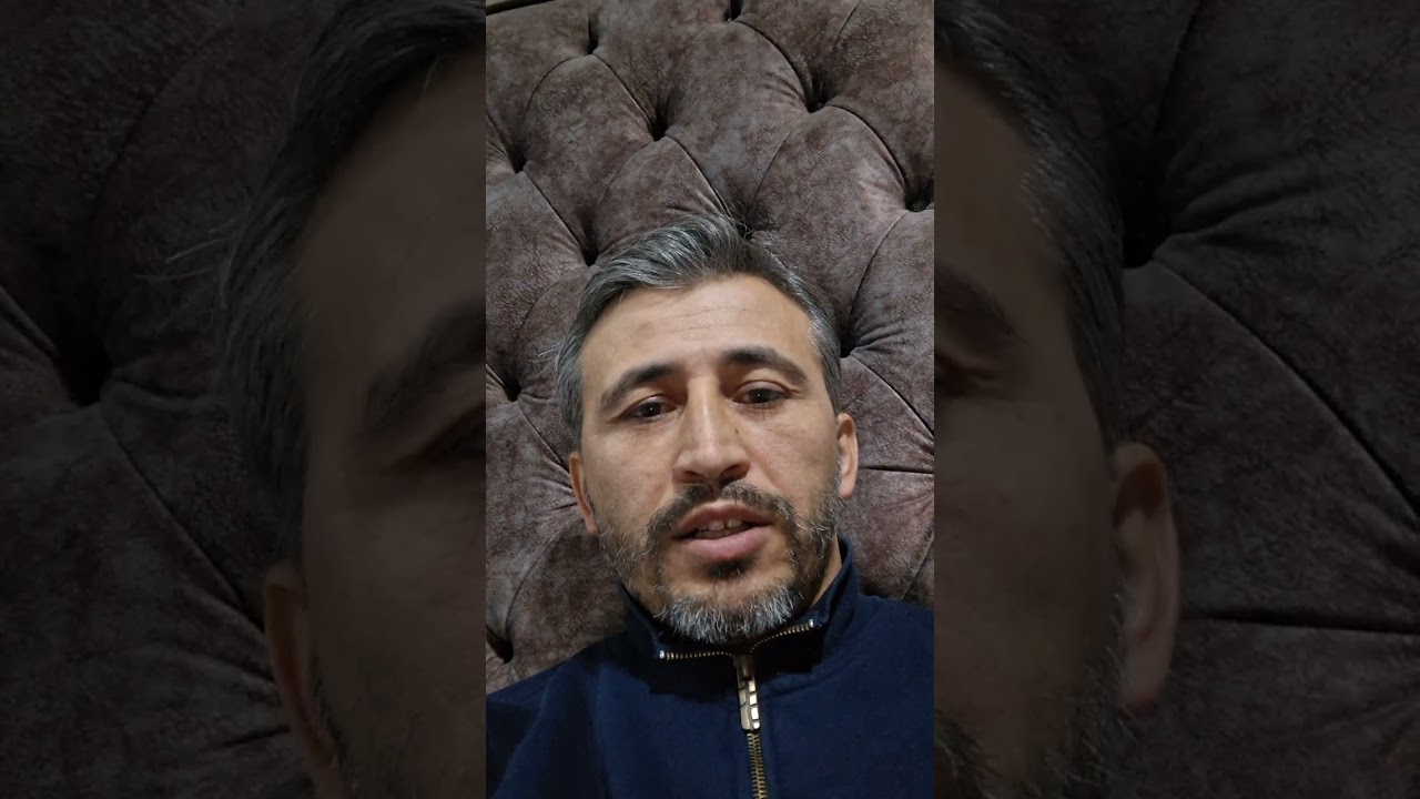 هام حول القالب الوزاري الجديد لمادة الرياضيات 