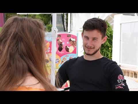 Video-thumbnail van Camping Le Panoramique