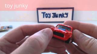 hot wheels Morris MINI
unboxing and review of the Hot Wheels Morris MINI hot wheels Morris MINI