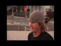 TWS Vault: Jason Hernandez Ep 29 | Scott Johnston, Tim O'Connor, Stefan Janoski, Omar Salazar