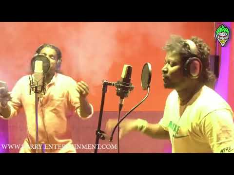 Pah whatsapp status Song
