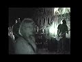 Sugarpill first show underground storm drain