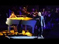 John Miles & Emily Bear @ NOTP Night of the Proms 2017