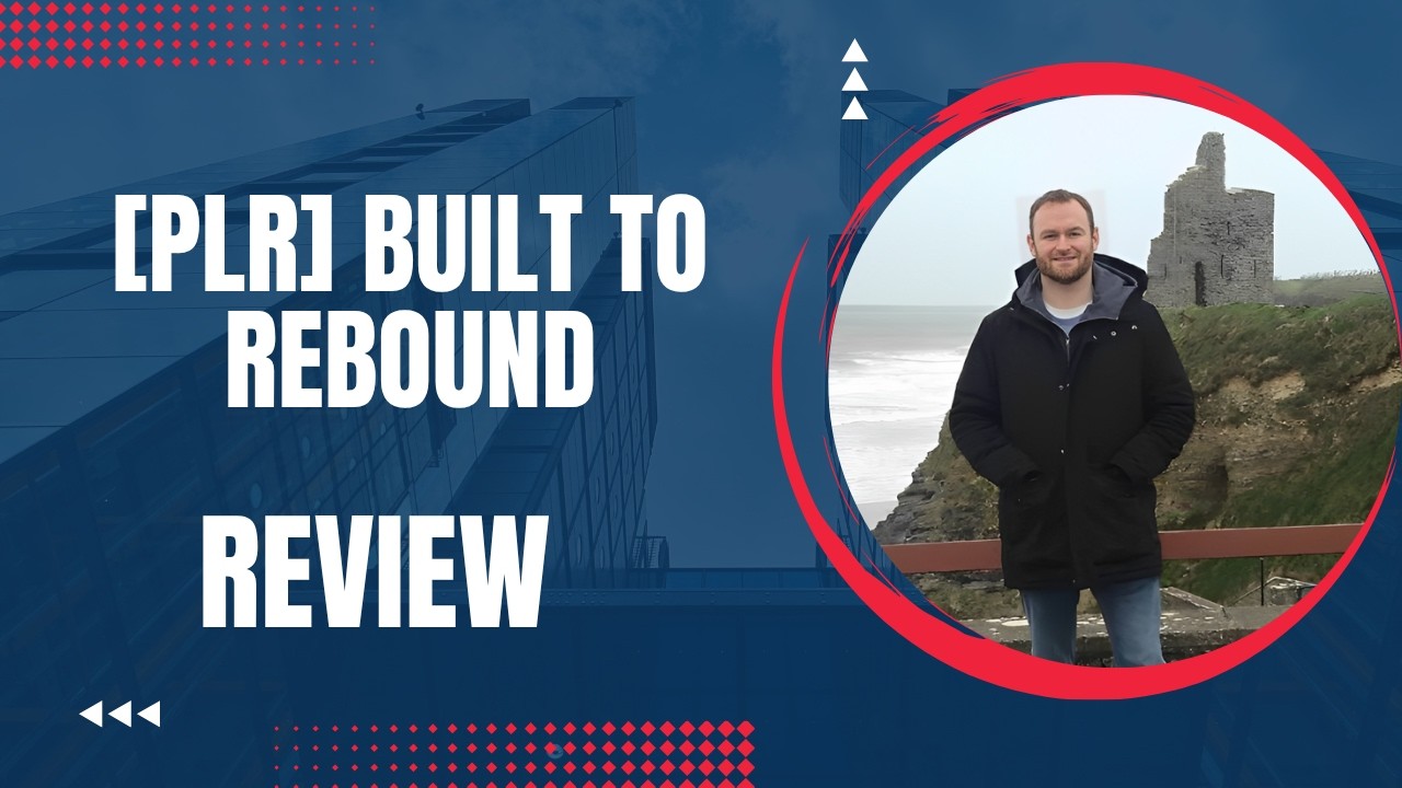 My Personal Experience & In-Depth Walkthrough: