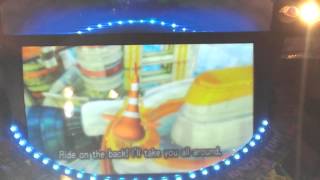 グランドクロスクロニクル 限界突破JPC