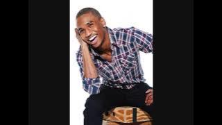 Trey Songz - Inside (Anticipation 2)