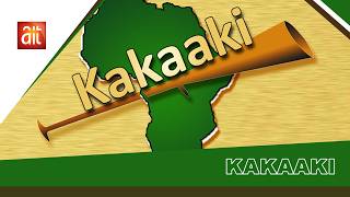 ABUJA REPORTS  | 28TH JULY 2026 | AITLIVE
