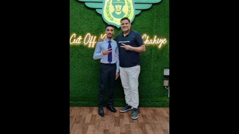 Motivational Video | Mayank Sir | mjs defence academy | Mjs | MJS | mjs |