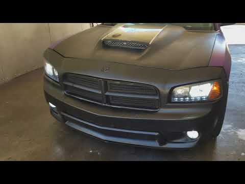 2008-dodge-charger-sxt-customized