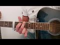 TU VAS MANQUER.KENJI GIRAC.COVER(GUILLAUME MUSIC)