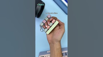 FUNNIEST Keyboard Fidget Tricks - 7 Ways