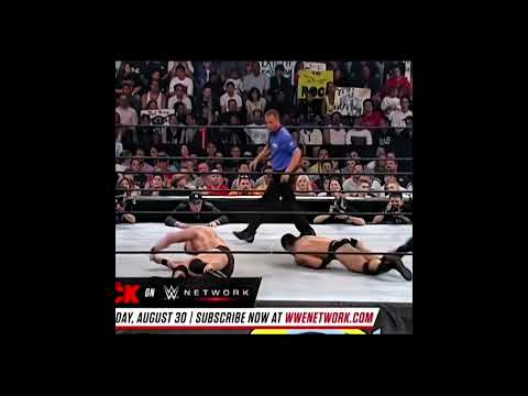 Undertaker Kane Rise Up At The Same Time Youtubeshorts Trending Viralvideo Viral