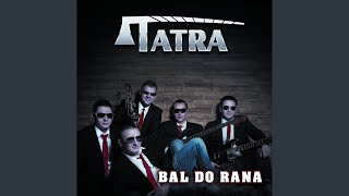 Video thumbnail of "Tatra - Długa Noc"