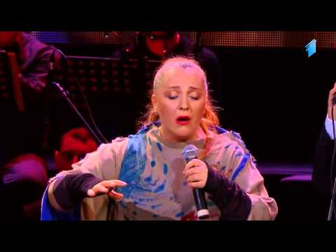 'შვიდკაცა' და   ნინო ქათამაძე   Nino Katamadze