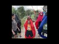 WAAH BANTENGAN BEROT OREN COCOK SAMA VICHO