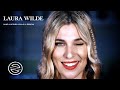 Laura Wilde - Wir lieben das Leben (offizieller Videoclip)