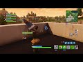 Twisted Towers Fortnite
