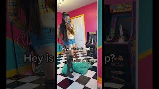 Excited? #daily #ONLYFANS #fun