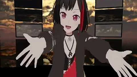 تحميل アスノヨゾラ哨戒班 Cv 佐倉綾音
