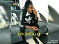 New Audio Chemba G Ft Sholo Rapa Song Daraja La Maumivu New Audio Chemba G Ft Sholo Rapa Song Daraja La Maumivu