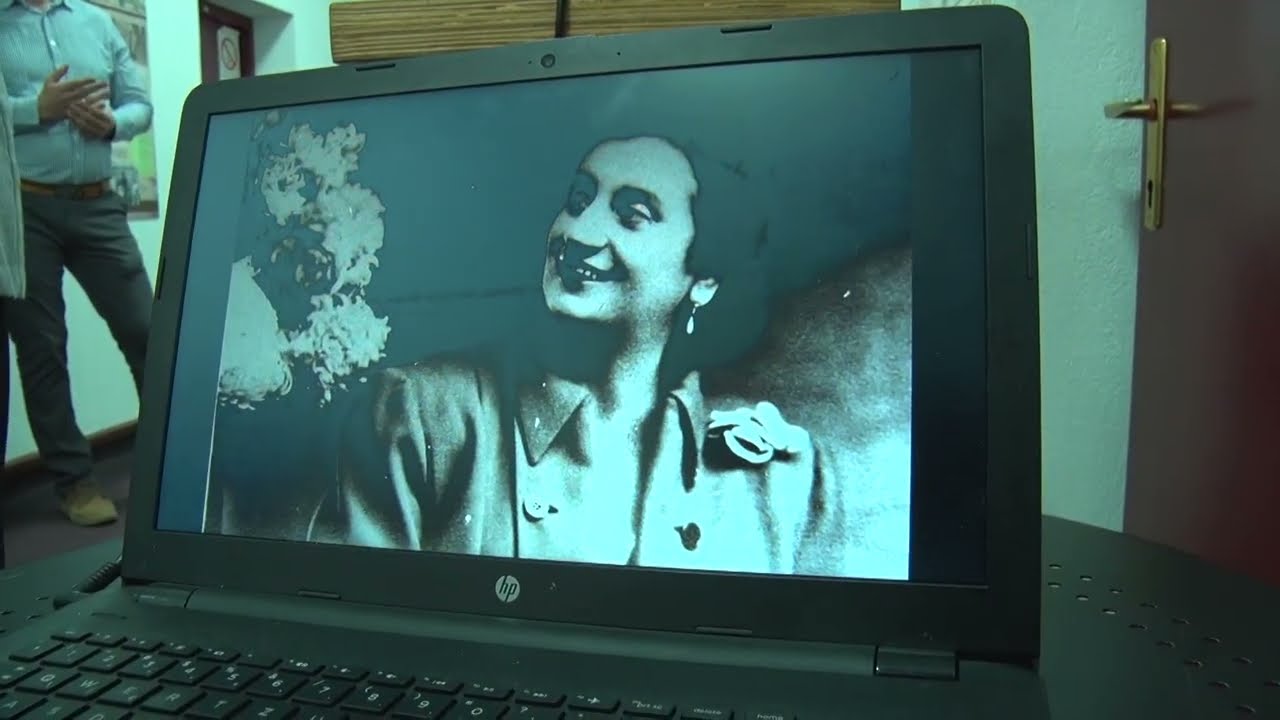 Kultura: 180 godina od rođenja Svetozara Markovića u Arhivu i 60 godina rada Zavoda