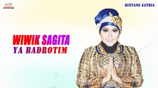 Wiwik Sagita - Ya Badrotim
