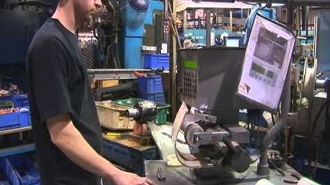 CNH Reman Starters and Alternators