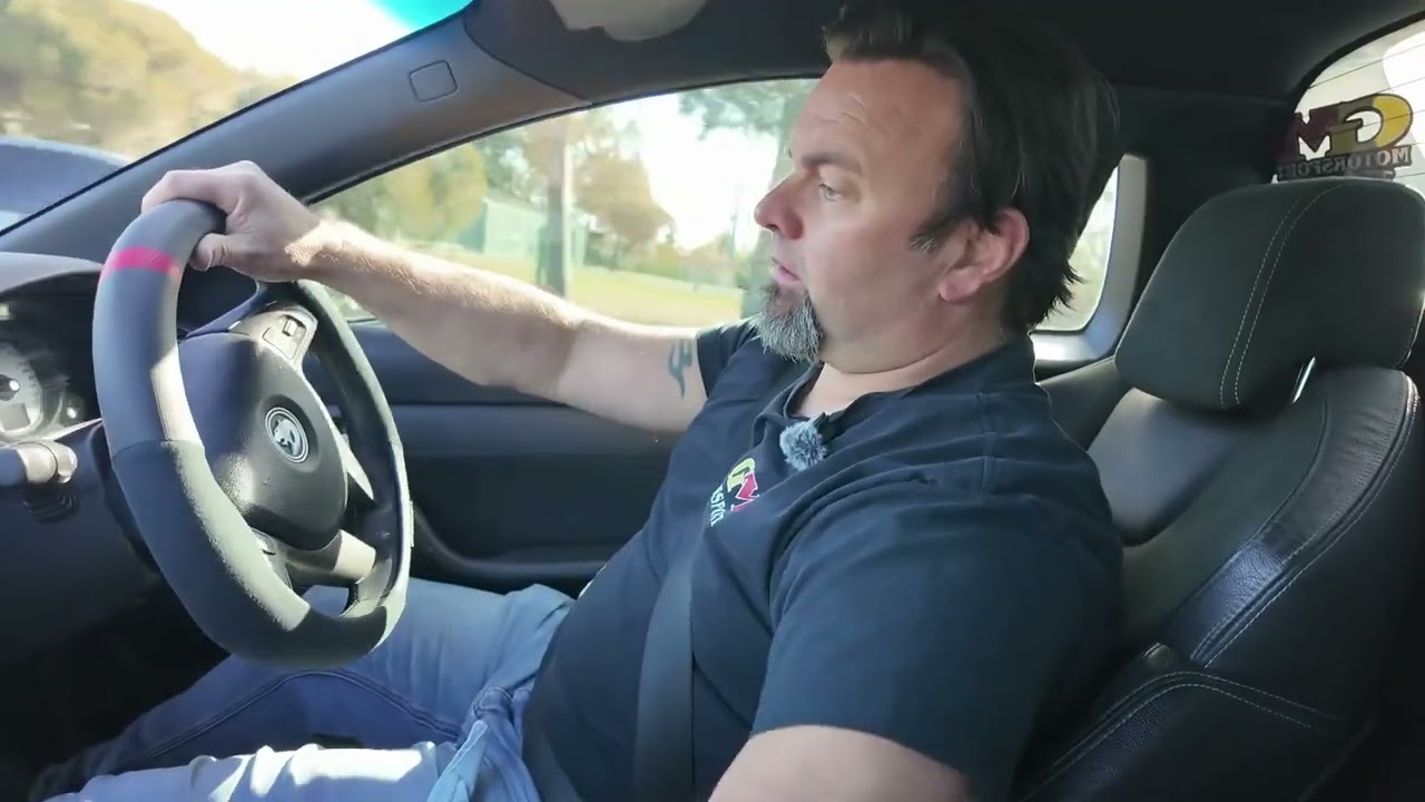 Dyno & Test Drive: Chopper Reid Camshaft + CNC Heads