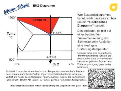 view juristische schlüsselqualifikationen einsatzbereiche examensrelevanz