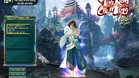 🔴 TRẬN PHÁO CUỐI TUẦN CỦA 2 BANG HOÀINIỆM VÀ ĐẠILIÊU TKCM - LẦN ĐẦU THỬ CHƠI DGT TK7X