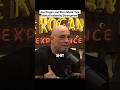 Joe Rogan and Elon Musk Talk about Icelandic Strongmen #joerogan #elonmusk #podcast #viral