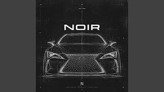 NOIR