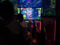 #daveandbusters #fun #games #play