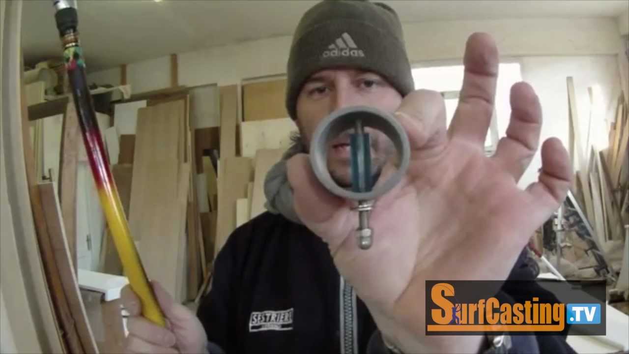 Supporto Per Canna Da Pesca Montaggio A Soffitto STAMPA 3D IL TUO File Digitale - Italia - Foto 2