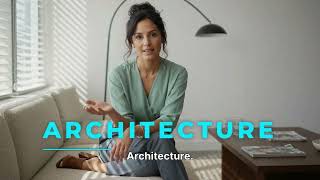 Prometheus Cyber Fortress Architecture — The Future of Cybersecurity