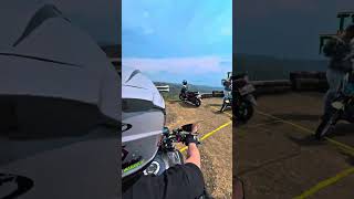 Download Lagu Terasering panyewiyehan #panyaweuyan #fyp MP3