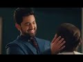 مسلسل لاجلك مهما كان الحلقه 2