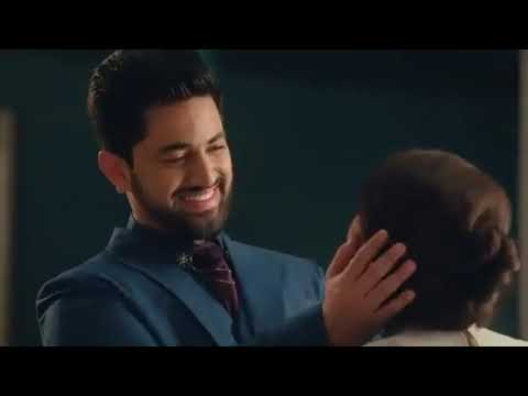 مسلسل لاجلك مهما كان الحلقه 2