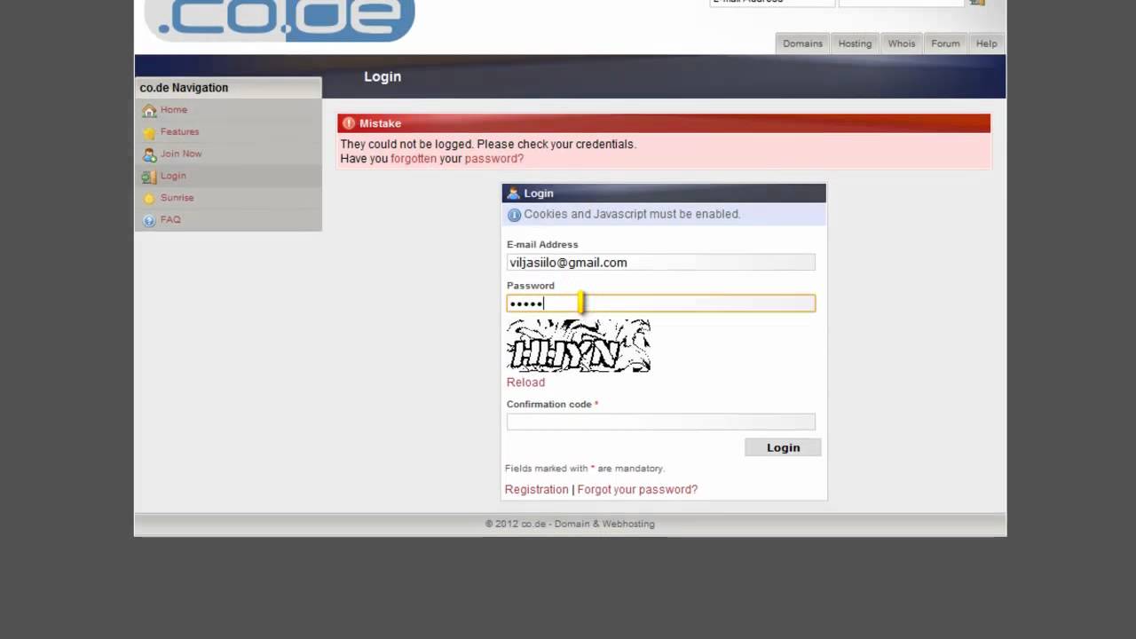 How to make Travian server 2012 Step by step Tutorial EASY
