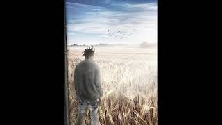 Free Opium X Dom Corleo Type Beat Prod. Ur1Ma