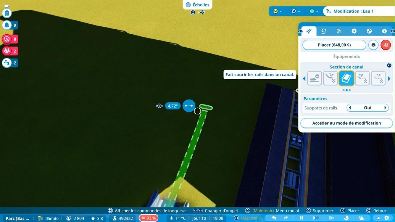 Planet Coaster 2_20260228235222