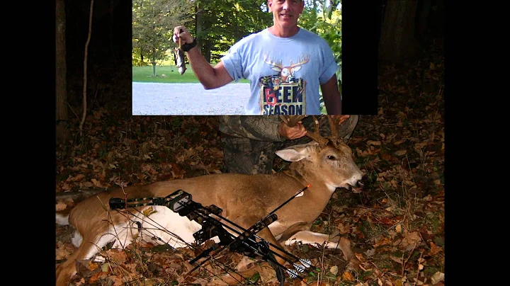 Terry Bowen's Memorial