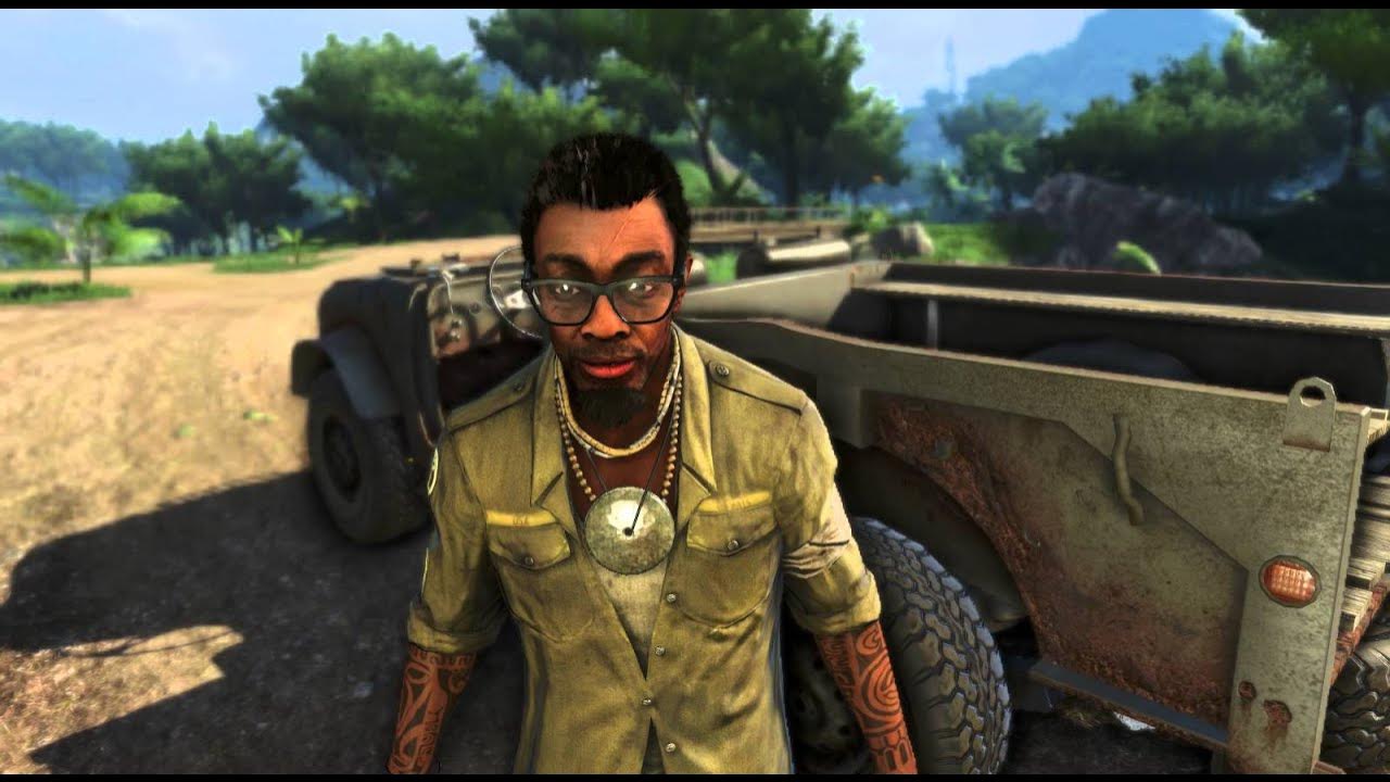 Багги фар край 3. Фар край 3 пасхалки. Фар край 3 машины. Вепрь фар край 4. Фар край 2 баги.