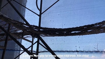 Xem View căn số 12 dự án CSJ Tower Vũng Tàu- 0938 25 30 81- Thanh Loan