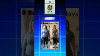 Fsl Weight Loss Program Simple Steps To Get Fit, Strong & Lean