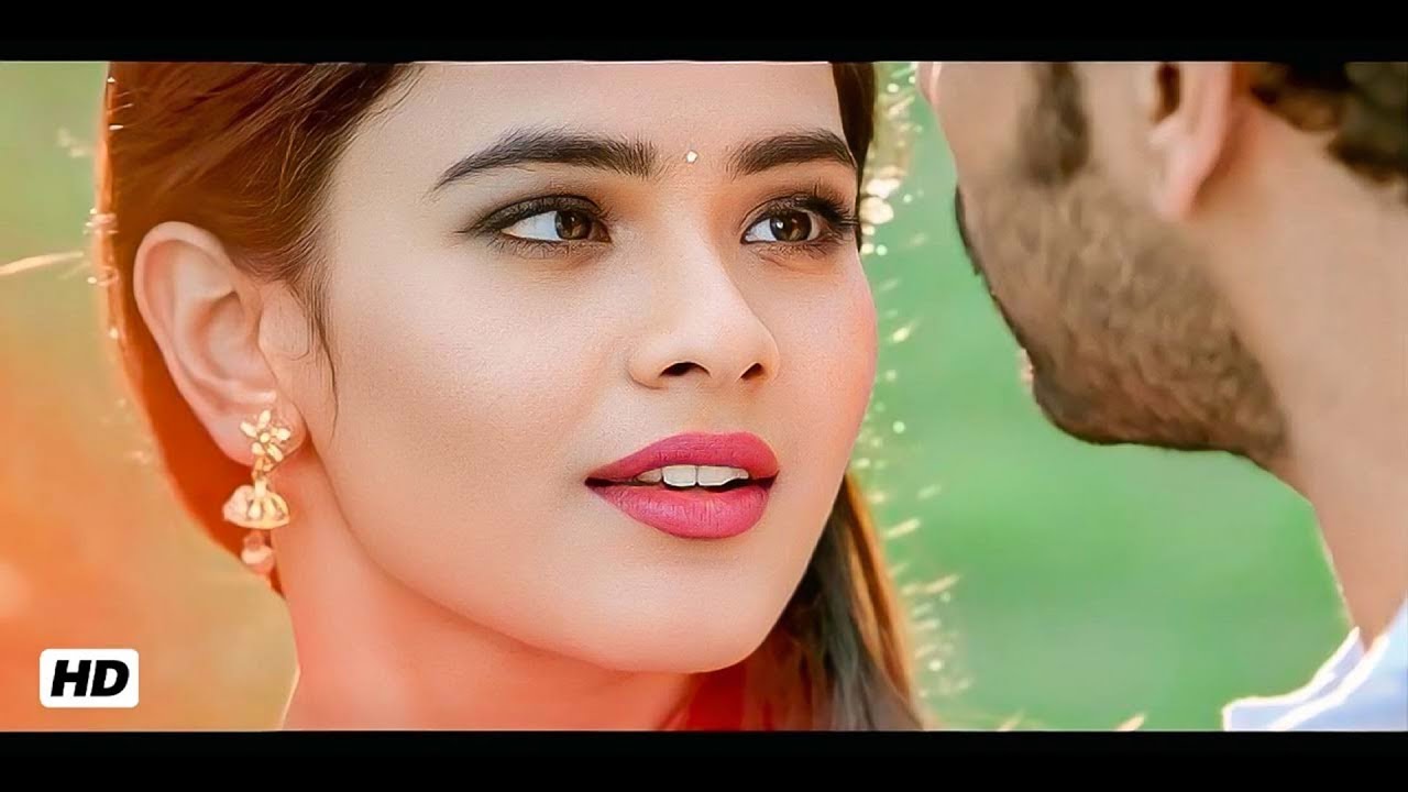 Dulha Wanted" South Hindi Dubbed Action Romantic Movie Full Love Story | Hebah Patel, Rao Ramesh.